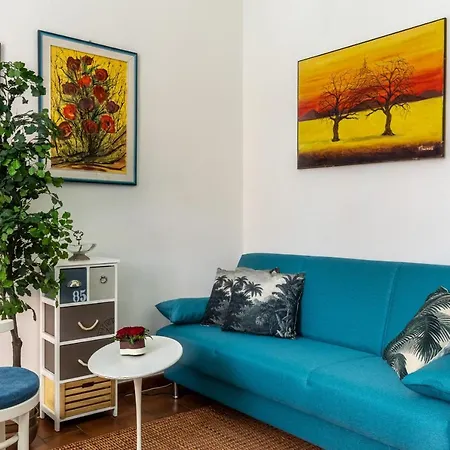 Montegrappa Apartment By Wonderful Italy Bologna Exterior photo