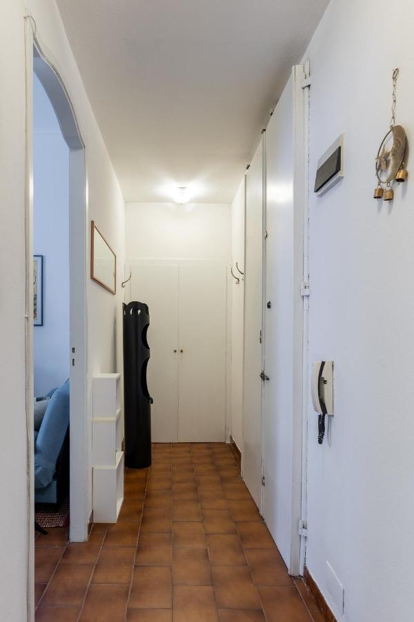 Apartment Montegrappa By Wonderful Italy Bologna